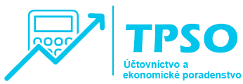 TPSO.sk – Účtovníctvo a ekonomické poradenstvo za skvelé ceny